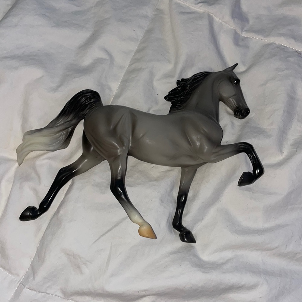 Breyer